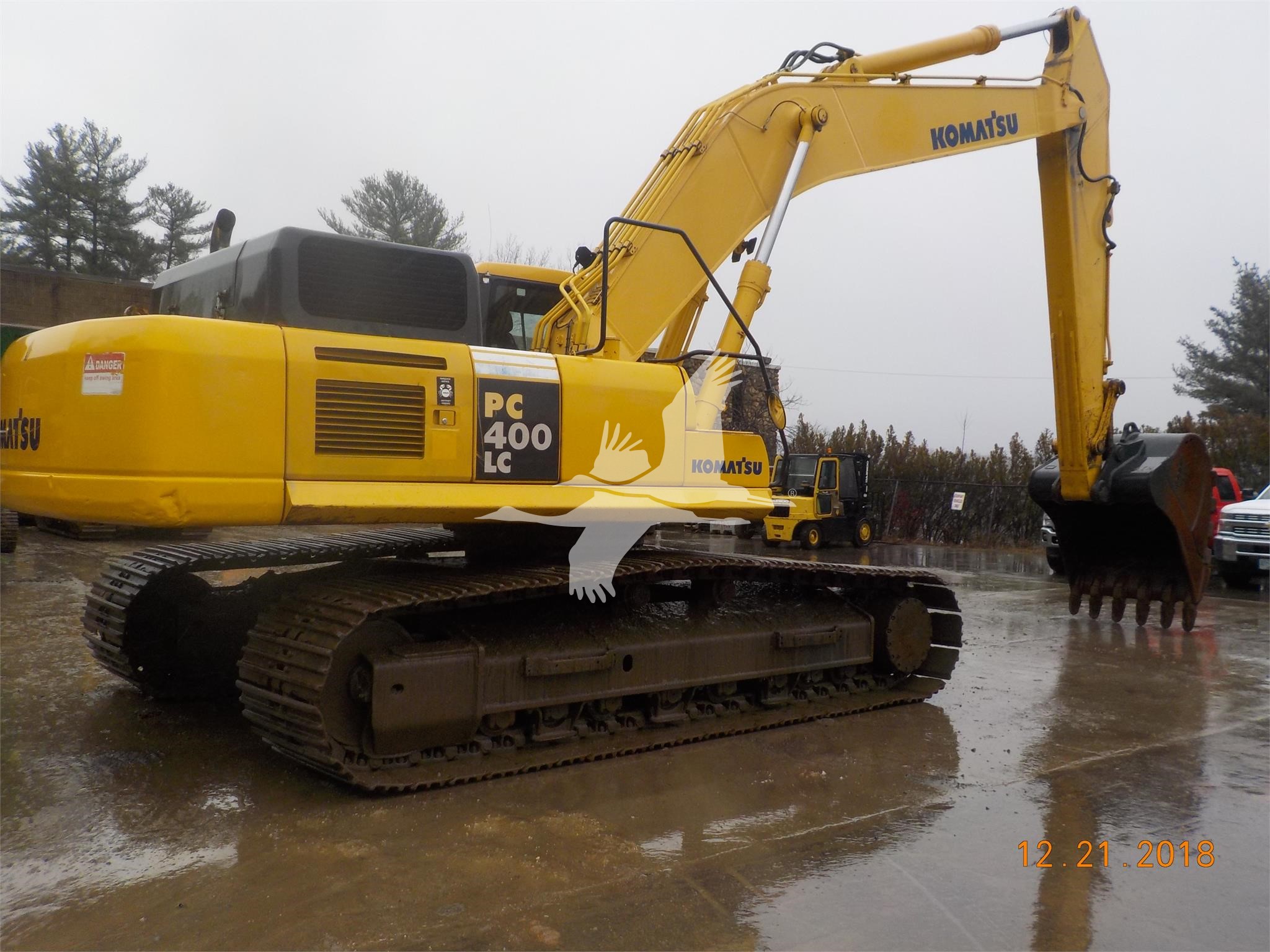 2006-KOMATSU-PC400-LC-7E0-E4276-3 2006-KOMATSU-PC400-LC-7E0-E4276-3