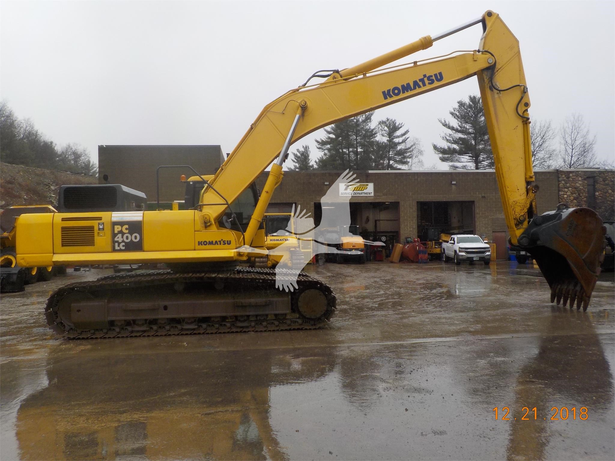 2006-KOMATSU-PC400-LC-7E0-E4276-4 2006-KOMATSU-PC400-LC-7E0-E4276-4