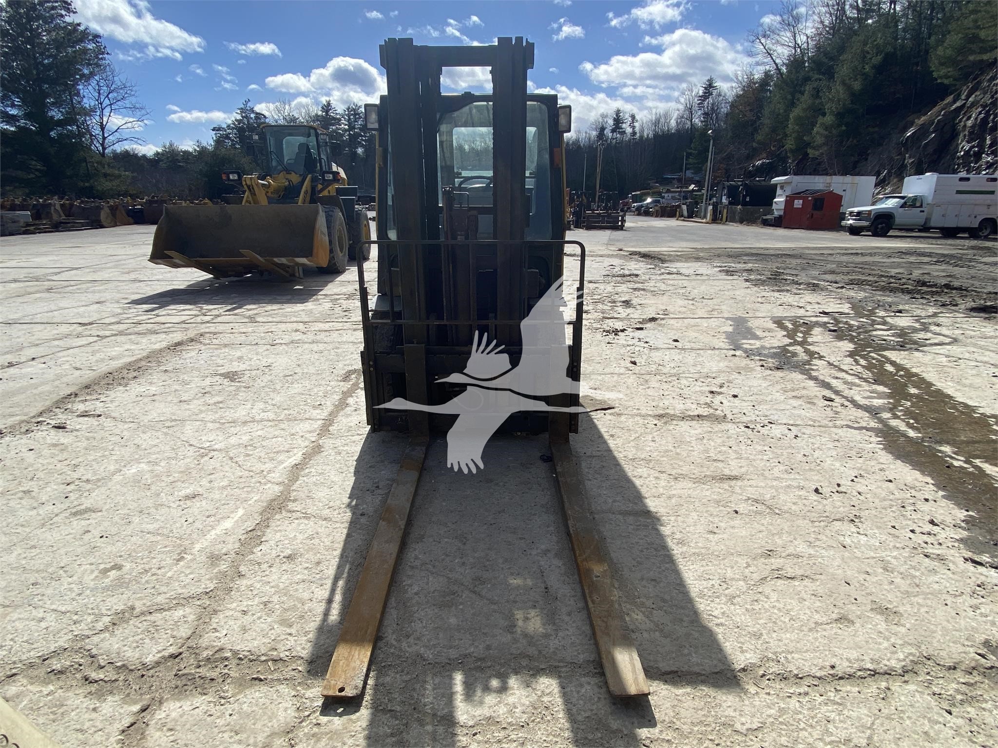 2007-DAEWOO-G35S-2-M3914-2 2007-DAEWOO-G35S-2-M3914-2