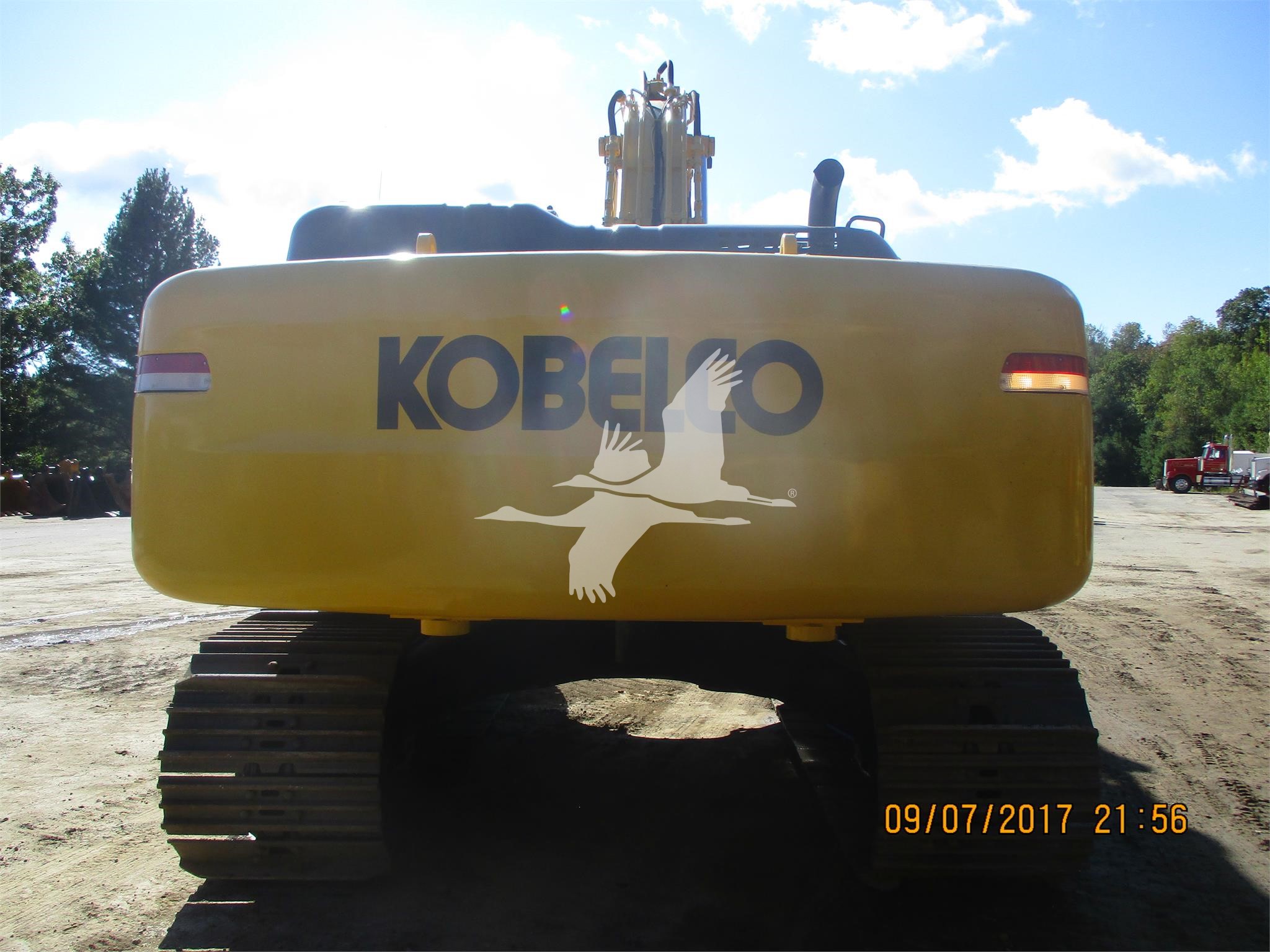 2011-KOBELCO-SK350-LC-8-E4108-2 2011-KOBELCO-SK350-LC-8-E4108-2