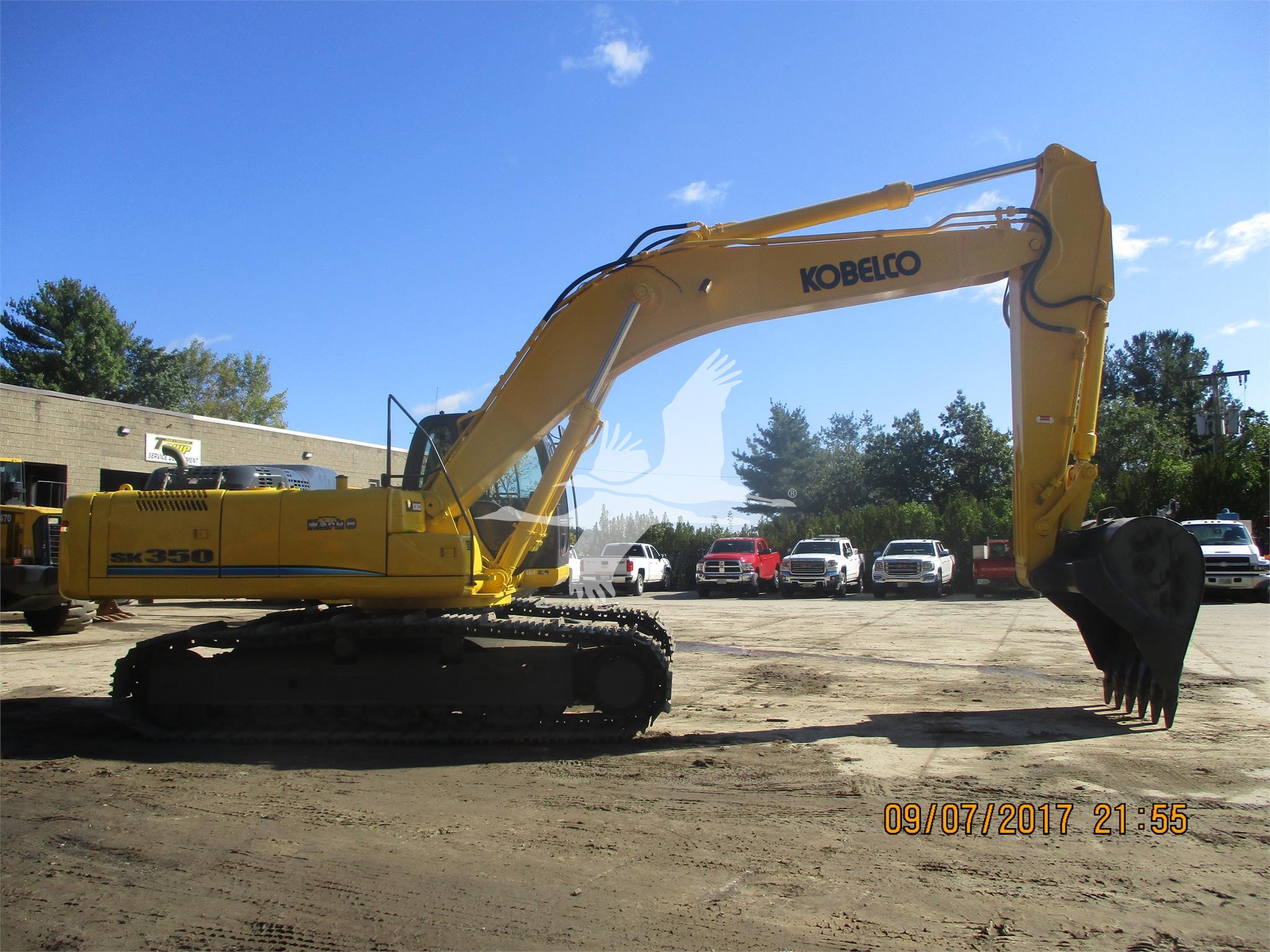 2011-KOBELCO-SK350-LC-8-E4108-4 2011-KOBELCO-SK350-LC-8-E4108-4