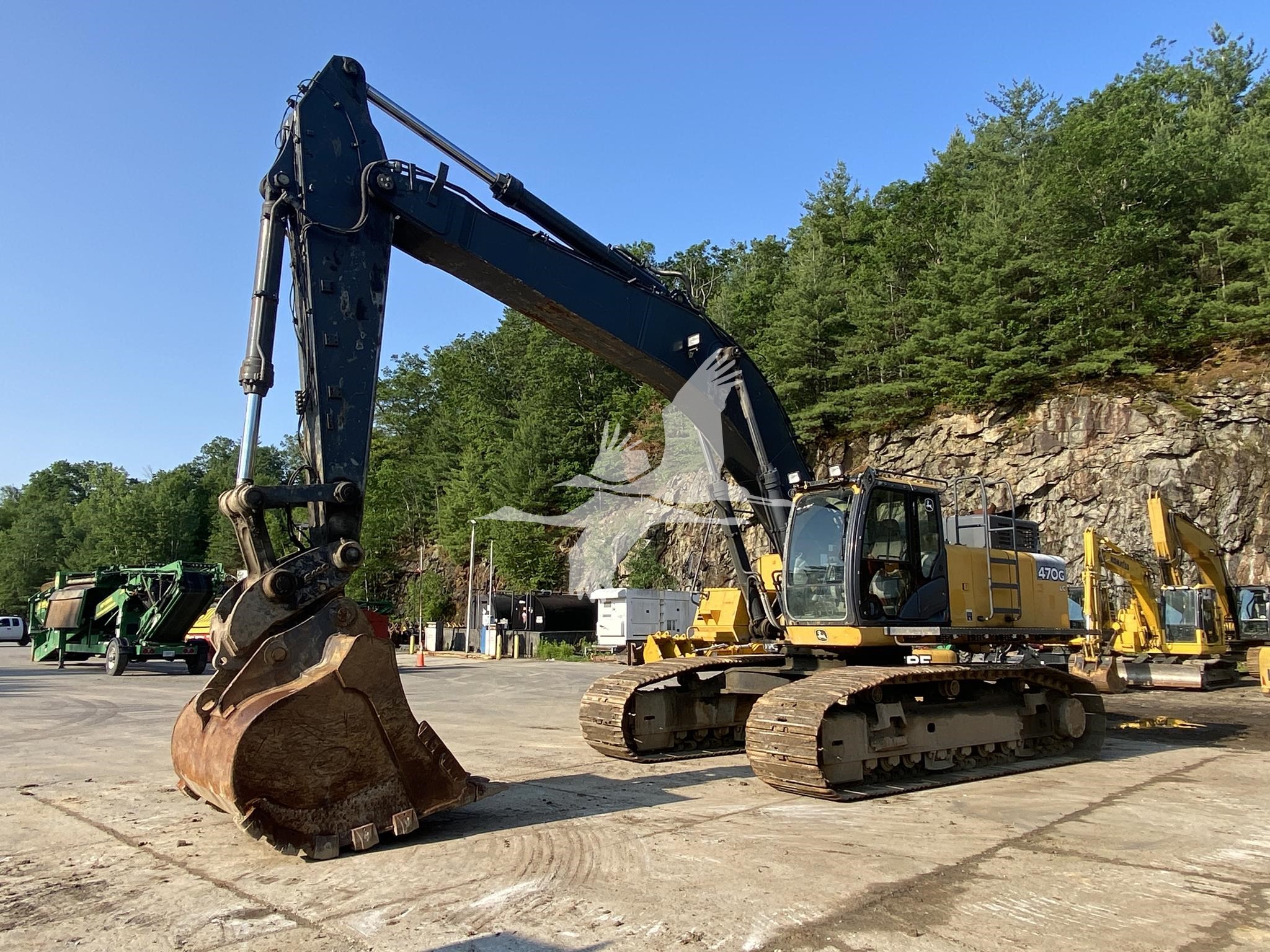 2016-DEERE-470G-LC-E5767-1 2016-DEERE-470G-LC-E5767-1