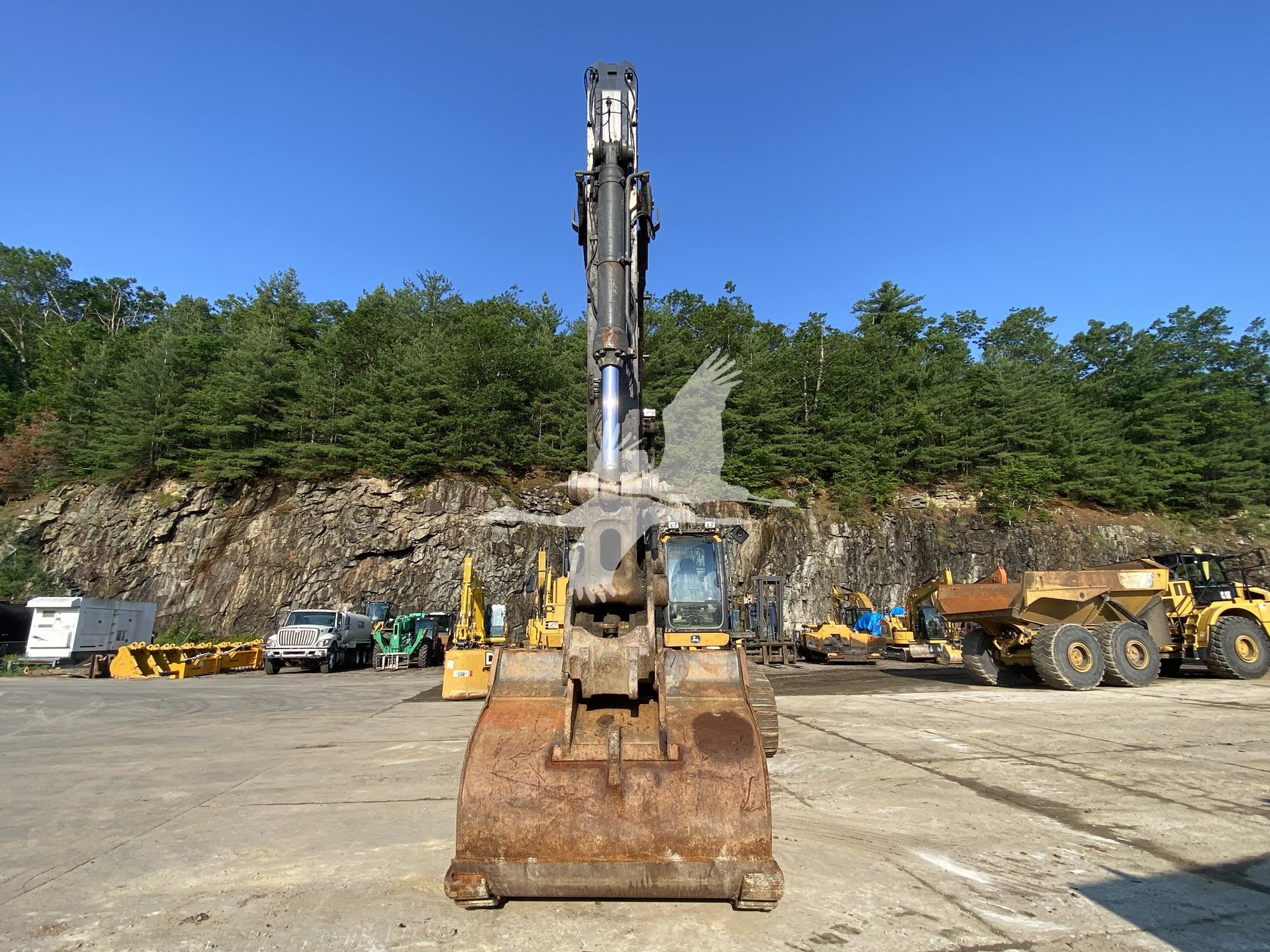2016-DEERE-470G-LC-E5767-2 2016-DEERE-470G-LC-E5767-2