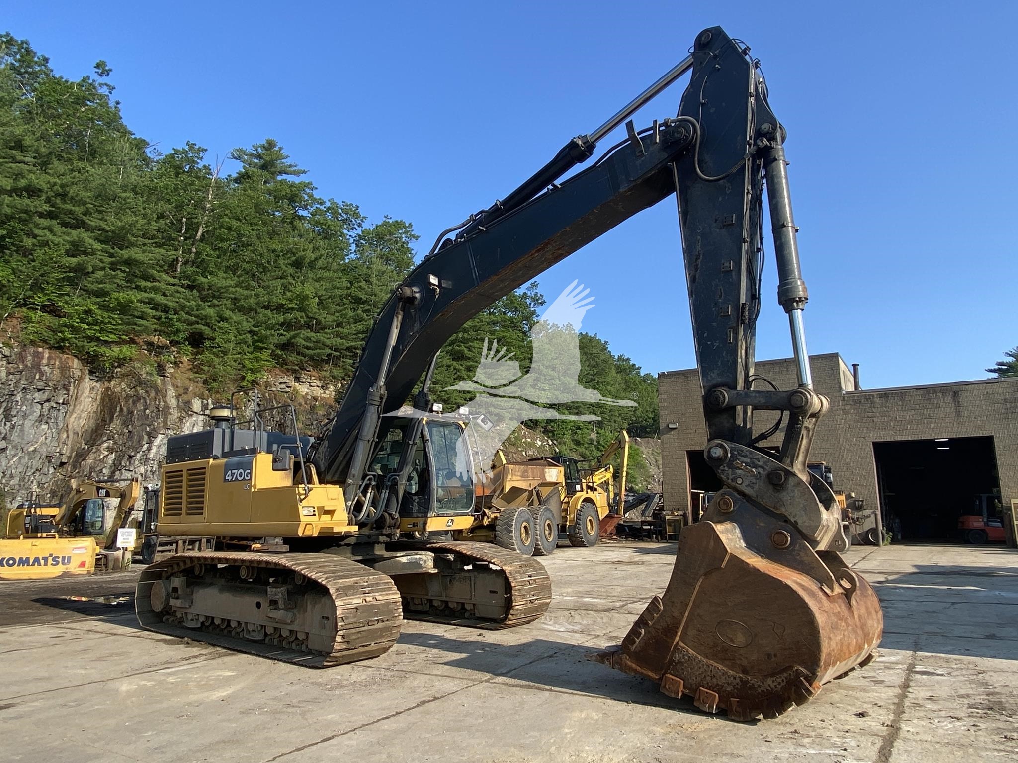 2016-DEERE-470G-LC-E5767-3 2016-DEERE-470G-LC-E5767-3