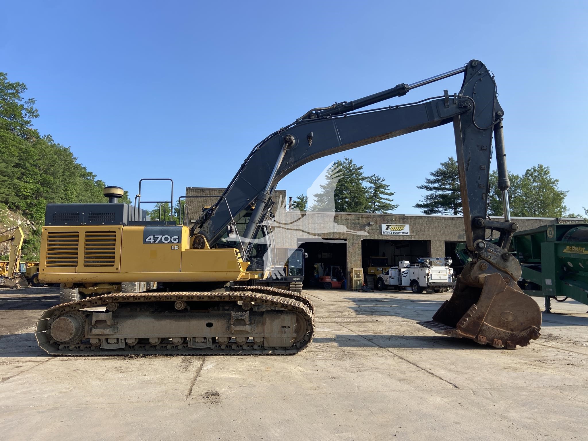 2016-DEERE-470G-LC-E5767-4 2016-DEERE-470G-LC-E5767-4