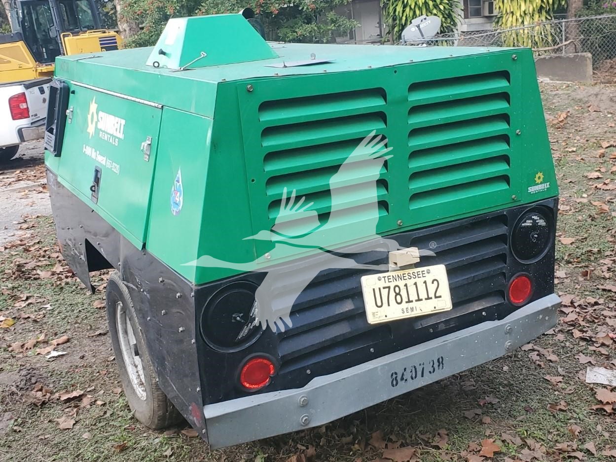 2016-SULLIVAN-PALATEK-D185PDZSB-M4937-3 2016-SULLIVAN-PALATEK-D185PDZSB-M4937-3