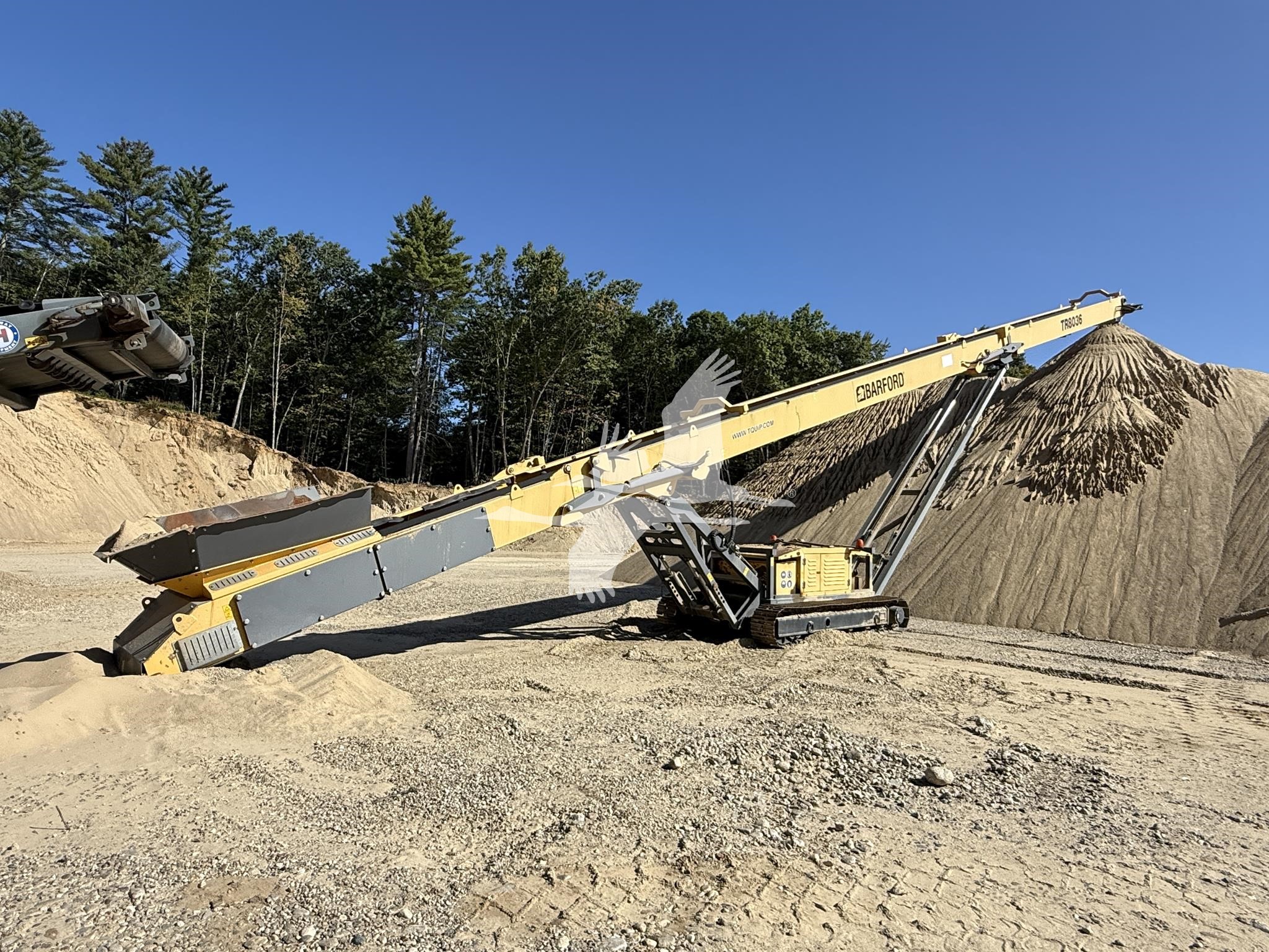2018-BARFORD-TR8036-M4229-1 2018-BARFORD-TR8036-M4229-1