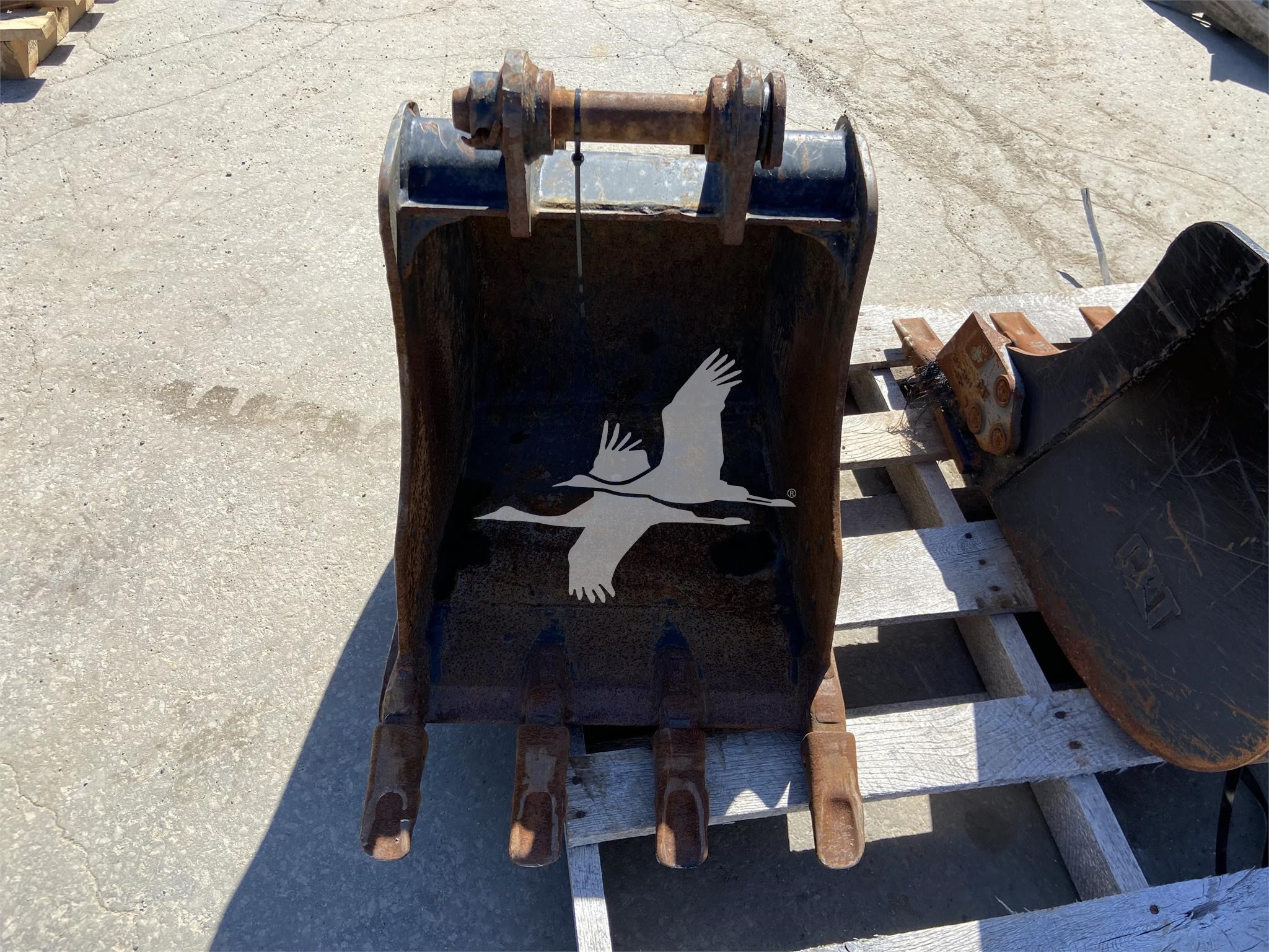 2020-CATERPILLAR-20-DIGGING-BKT-IM4179-1 2020-CATERPILLAR-20-DIGGING-BKT-IM4179-1