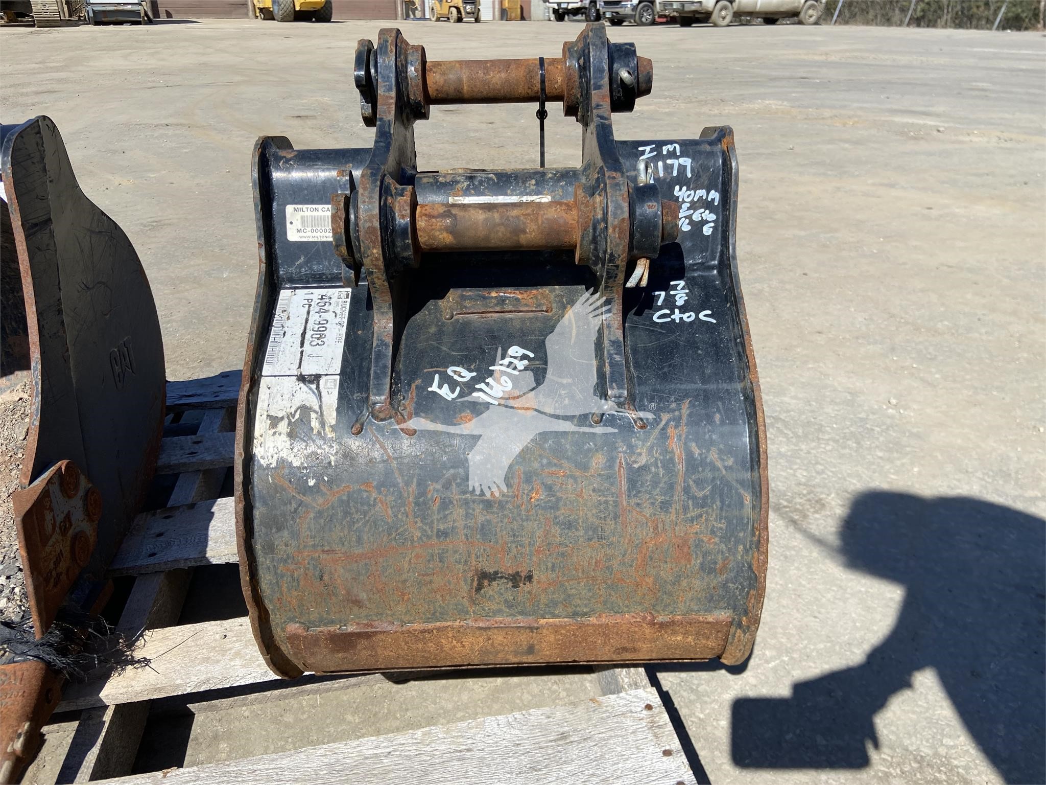 2020-CATERPILLAR-20-DIGGING-BKT-IM4179-2 2020-CATERPILLAR-20-DIGGING-BKT-IM4179-2