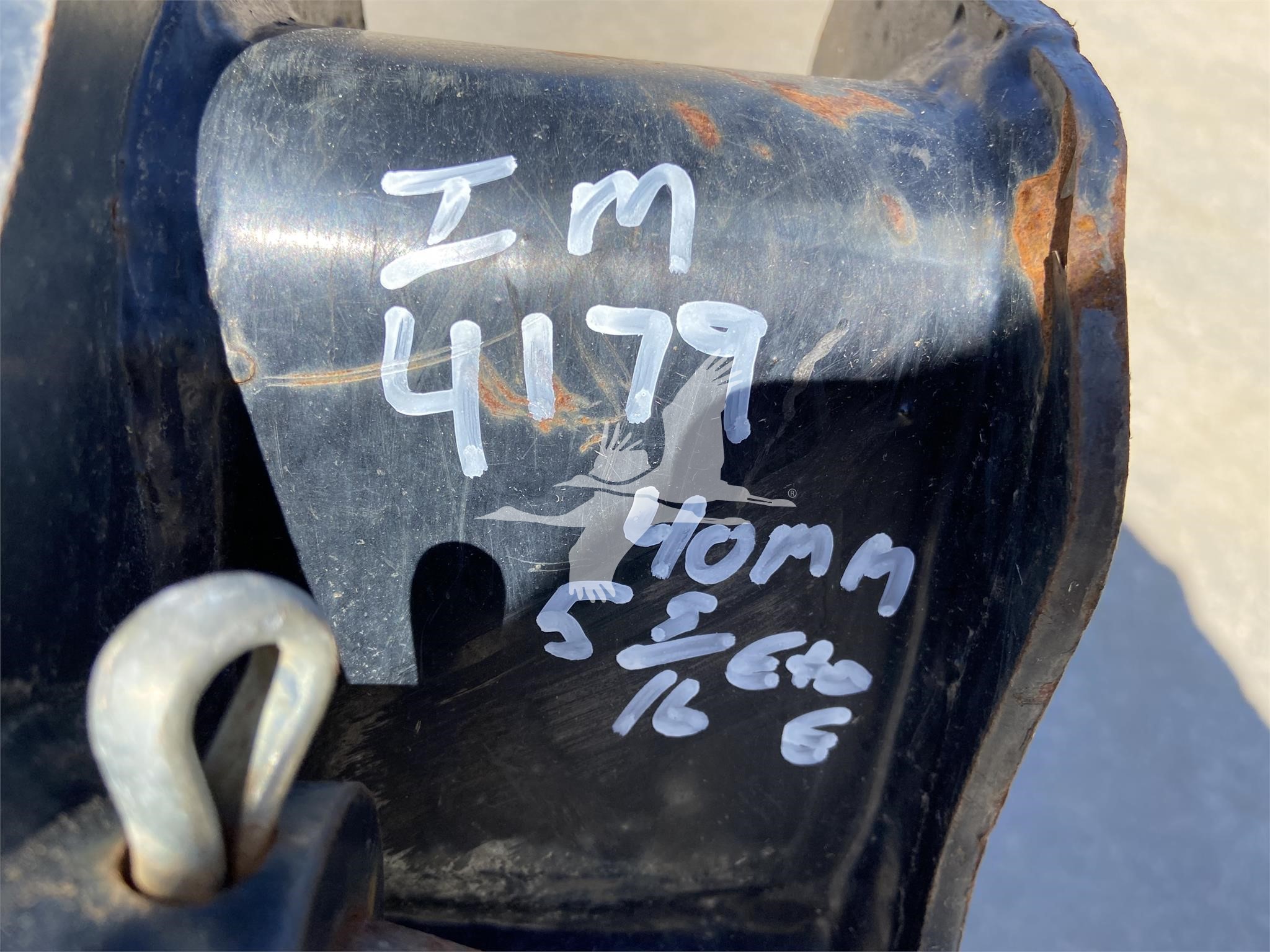 2020-CATERPILLAR-20-DIGGING-BKT-IM4179-3 2020-CATERPILLAR-20-DIGGING-BKT-IM4179-3