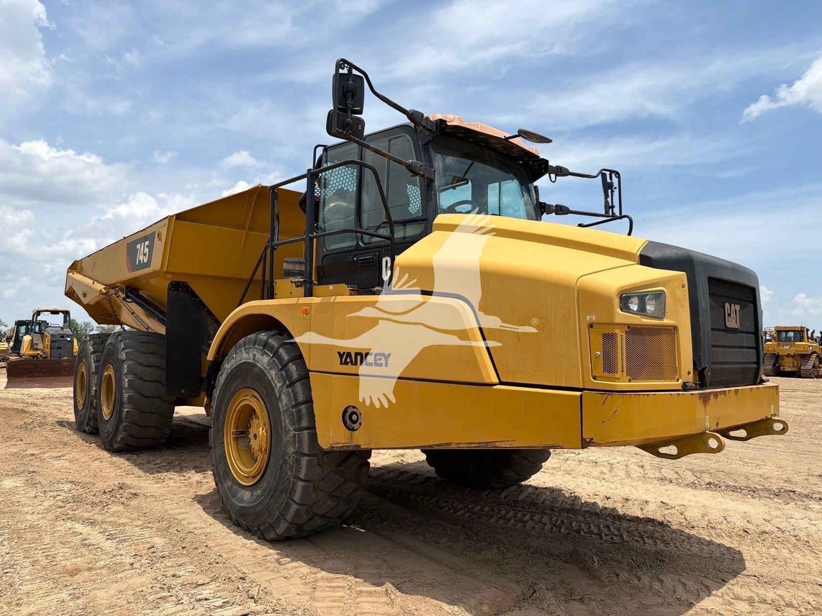 2020-CATERPILLAR-745-RT6006-3 2020-CATERPILLAR-745-RT6006-3