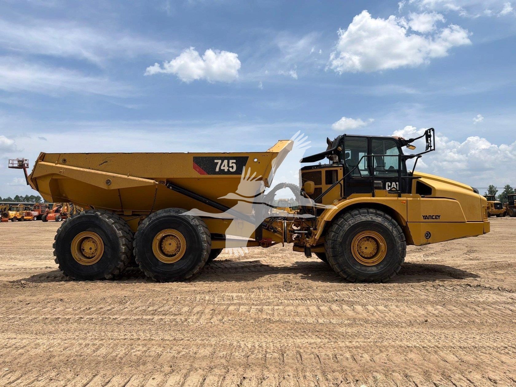 2020-CATERPILLAR-745-RT6006-4 2020-CATERPILLAR-745-RT6006-4