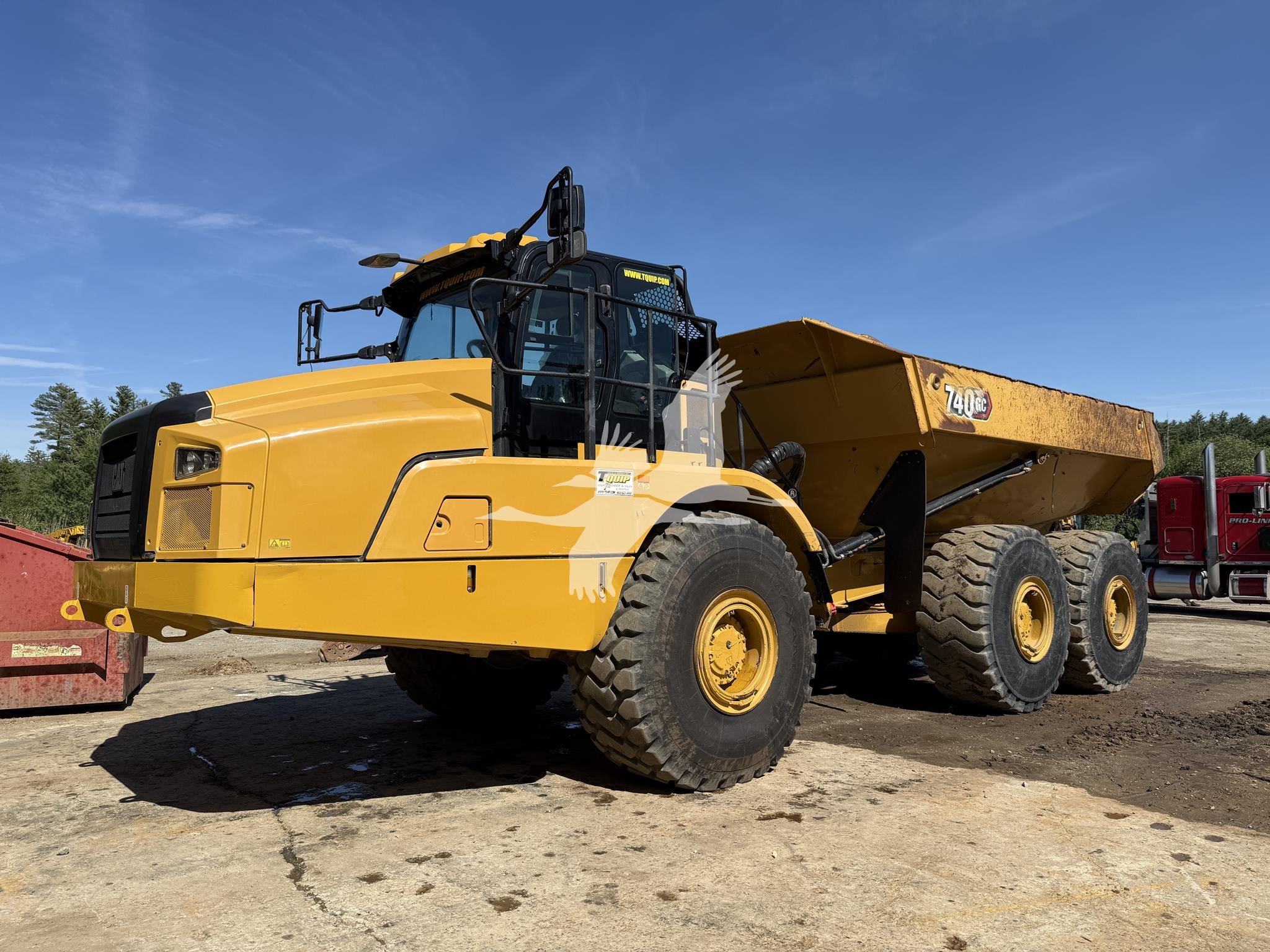 2021-CATERPILLAR-740-GC-RT5924-1 2021-CATERPILLAR-740-GC-RT5924-1