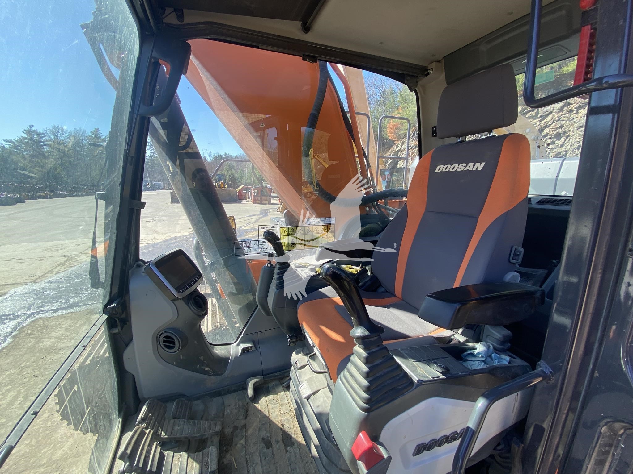 2021-DOOSAN-DX350-LC-5-E5745-4 2021-DOOSAN-DX350-LC-5-E5745-4
