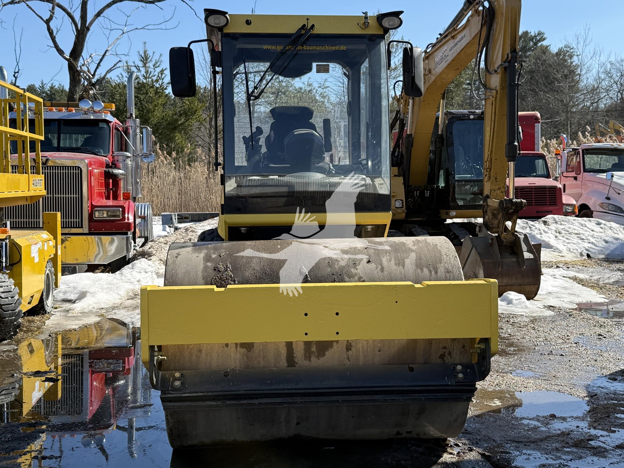 2022-BOMAG-BW177D-5-E5870-1 2022-BOMAG-BW177D-5-E5870-1