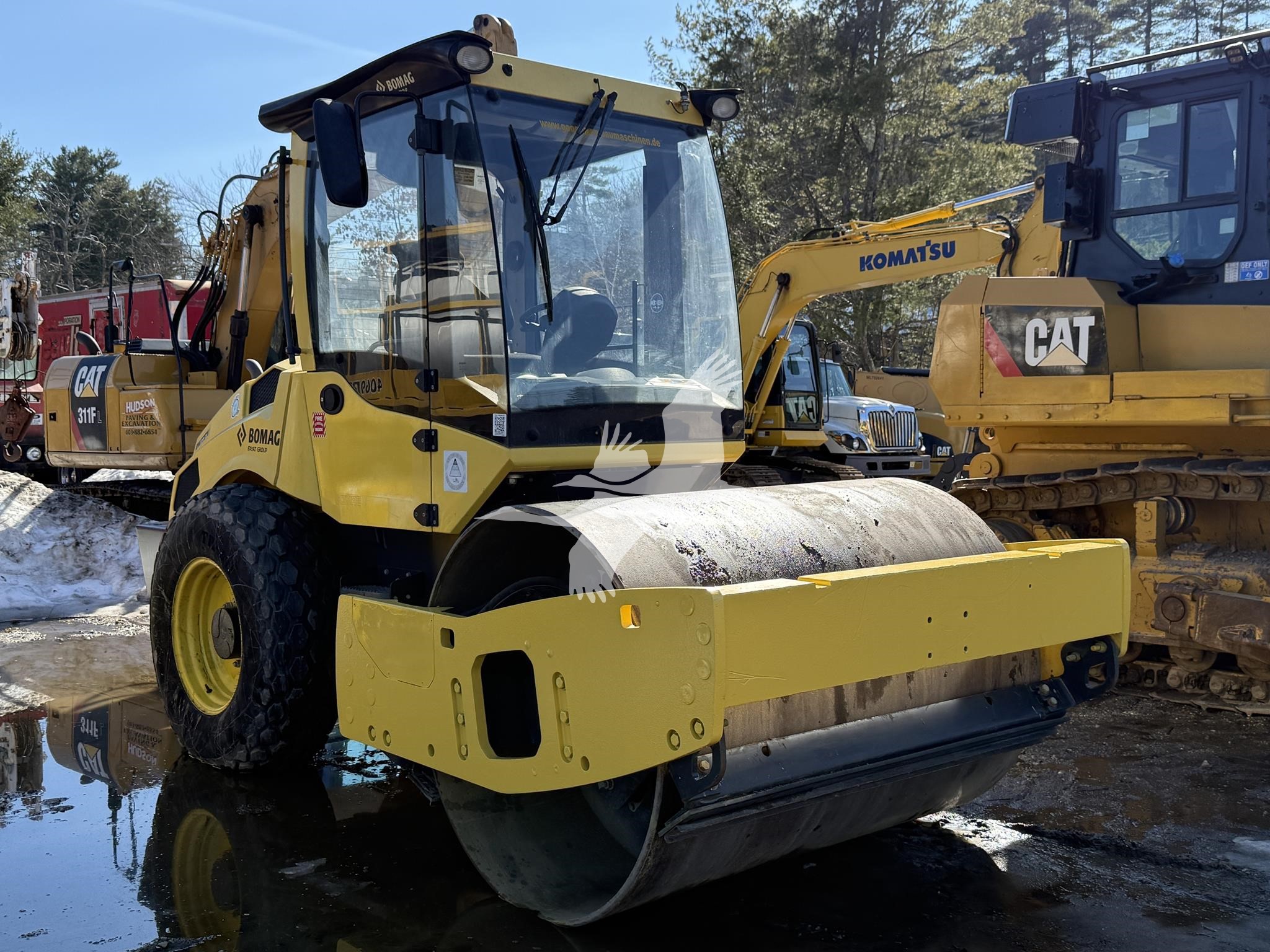 2022-BOMAG-BW177D-5-E5870-2 2022-BOMAG-BW177D-5-E5870-2