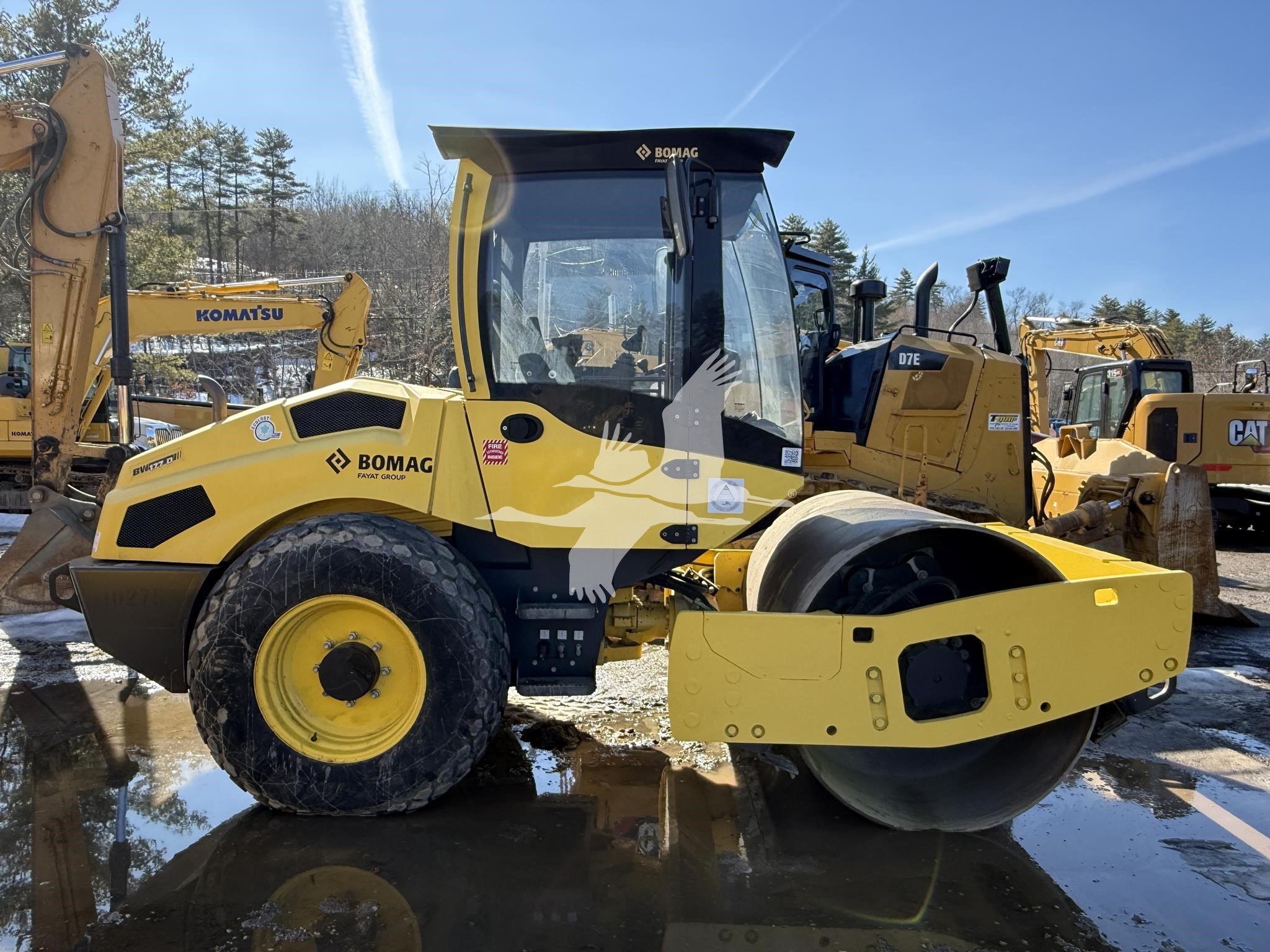 2022-BOMAG-BW177D-5-E5870-3 2022-BOMAG-BW177D-5-E5870-3