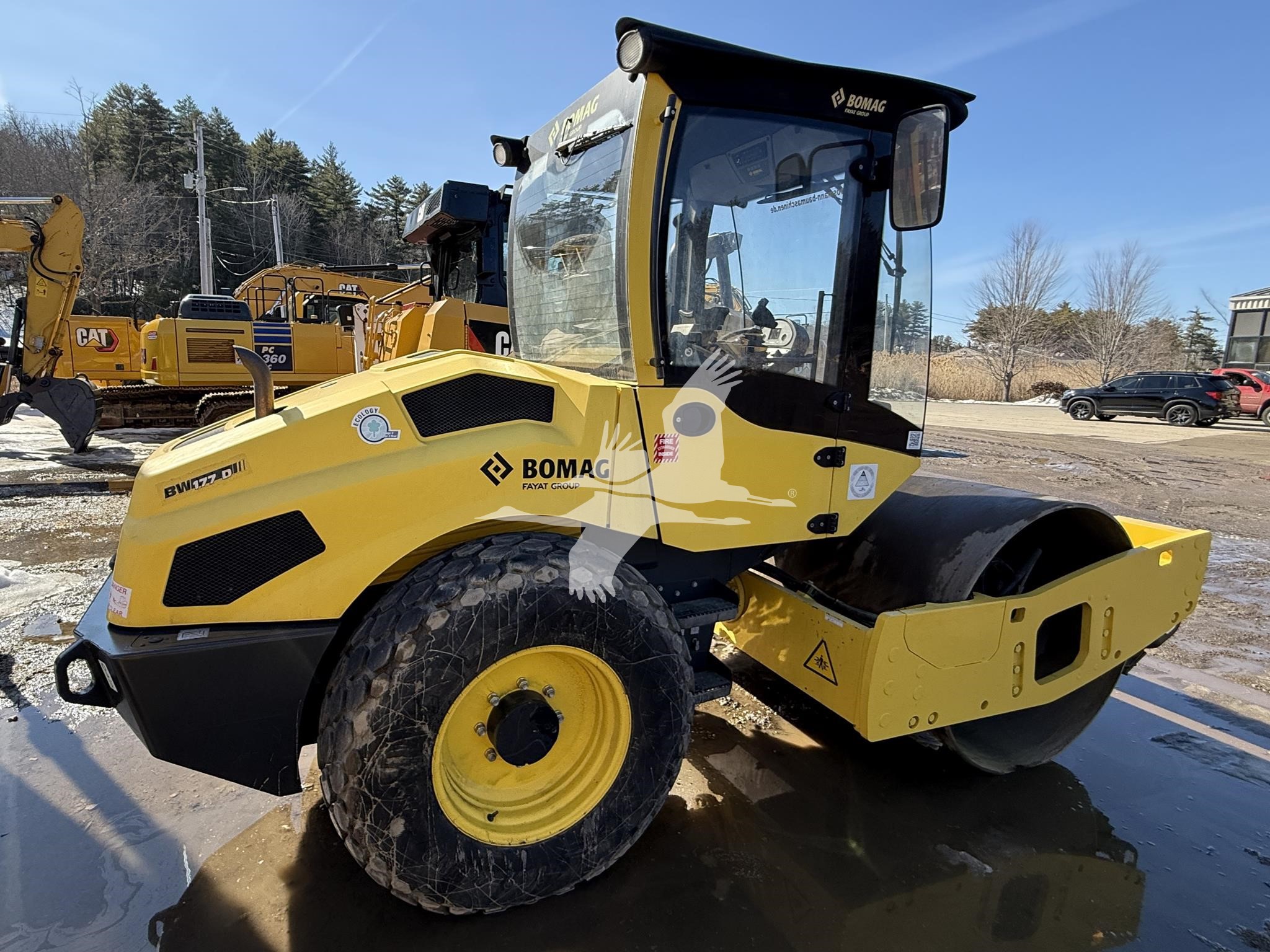 2022-BOMAG-BW177D-5-E5870-4 2022-BOMAG-BW177D-5-E5870-4