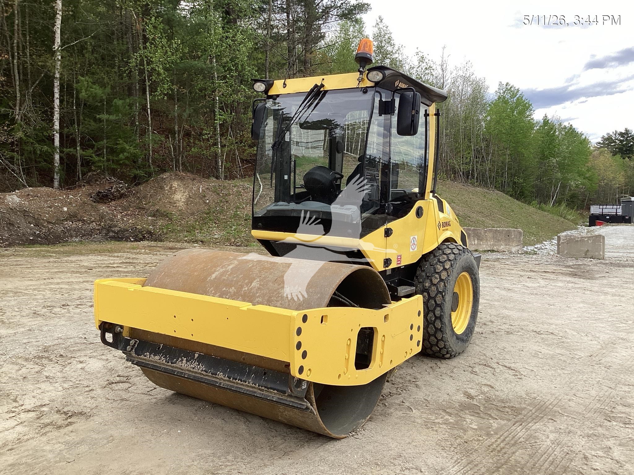 2022-BOMAG-BW177D-5-R5869-1 2022-BOMAG-BW177D-5-R5869-1