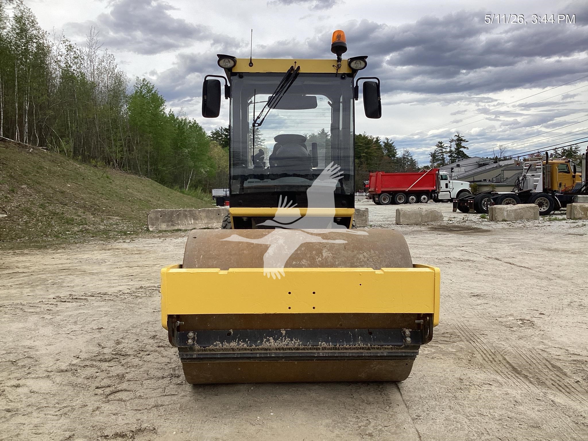 2022-BOMAG-BW177D-5-R5869-2 2022-BOMAG-BW177D-5-R5869-2