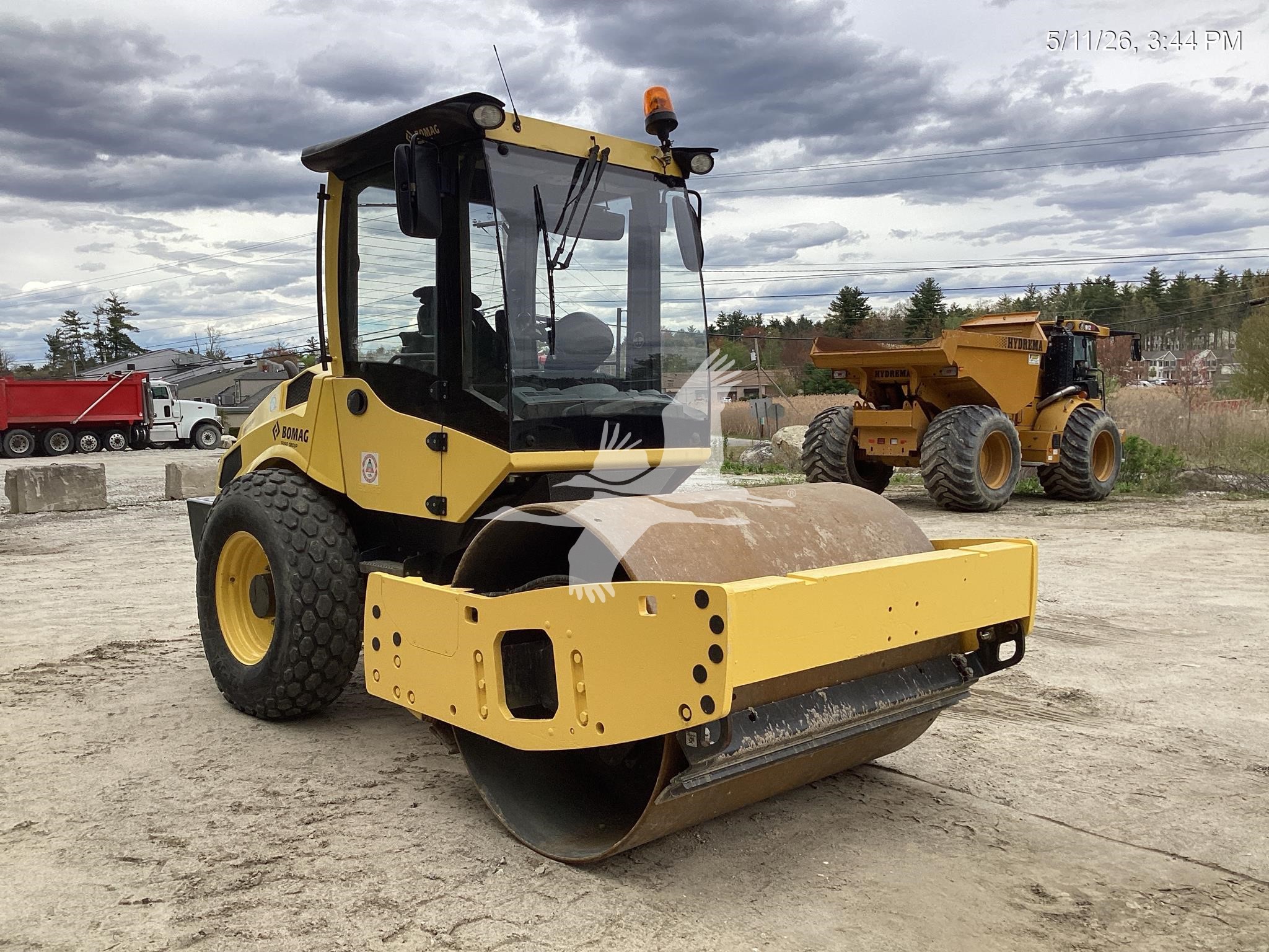 2022-BOMAG-BW177D-5-R5869-3 2022-BOMAG-BW177D-5-R5869-3