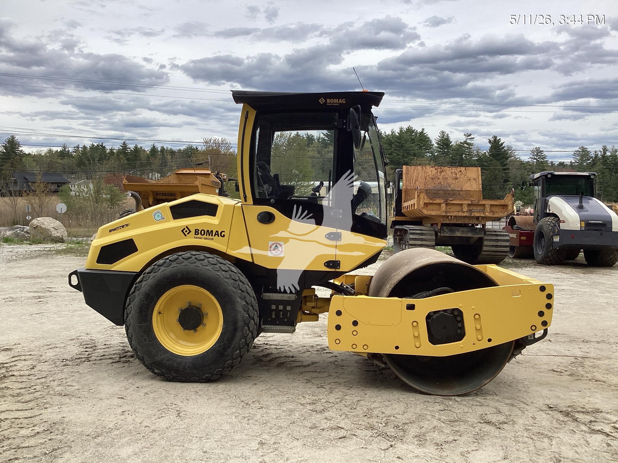2022-BOMAG-BW177D-5-R5869-4 2022-BOMAG-BW177D-5-R5869-4