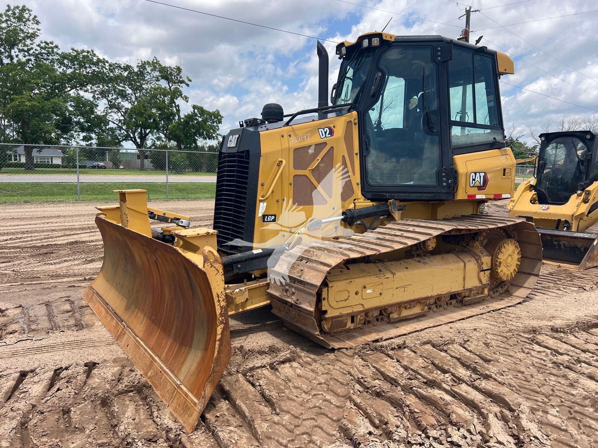 2022-CATERPILLAR-D2-LGP-D5980-1 2022-CATERPILLAR-D2-LGP-D5980-1