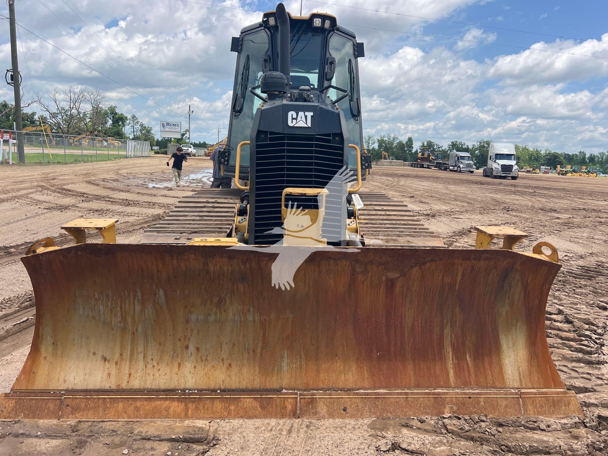 2022-CATERPILLAR-D2-LGP-D5980-2 2022-CATERPILLAR-D2-LGP-D5980-2