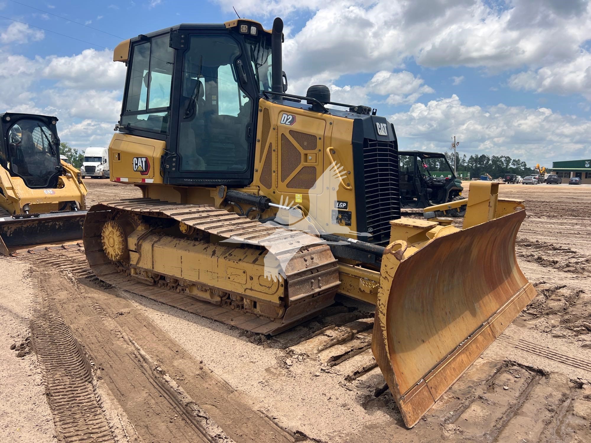 2022-CATERPILLAR-D2-LGP-D5980-3 2022-CATERPILLAR-D2-LGP-D5980-3