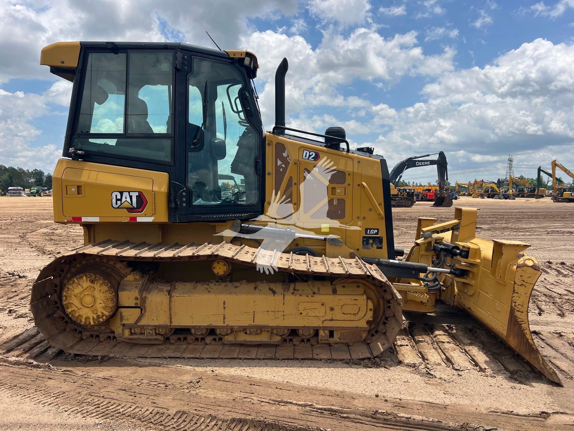 2022-CATERPILLAR-D2-LGP-D5980-4 2022-CATERPILLAR-D2-LGP-D5980-4