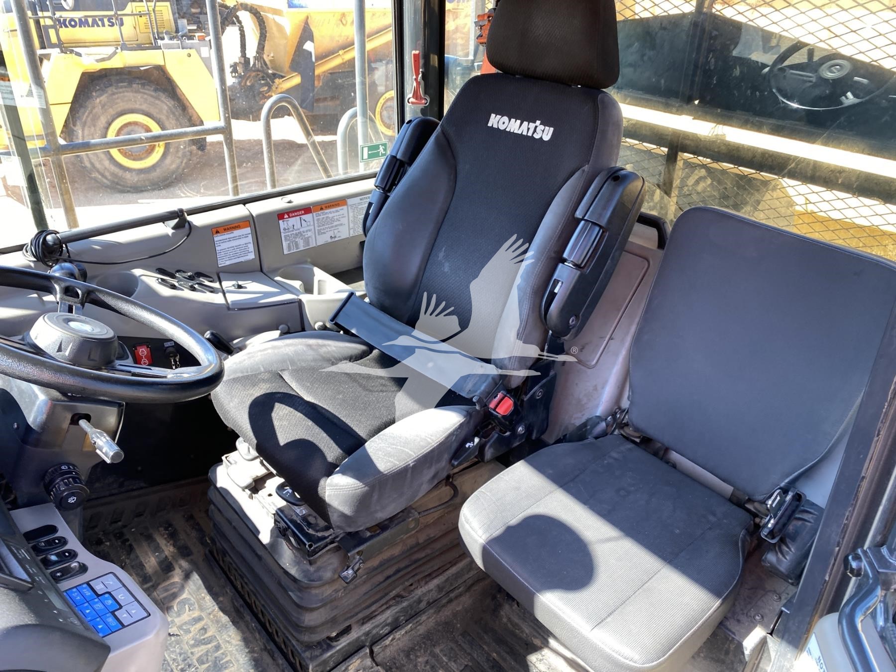 2022-KOMATSU-HM300-5-RT6021-4 2022-KOMATSU-HM300-5-RT6021-4