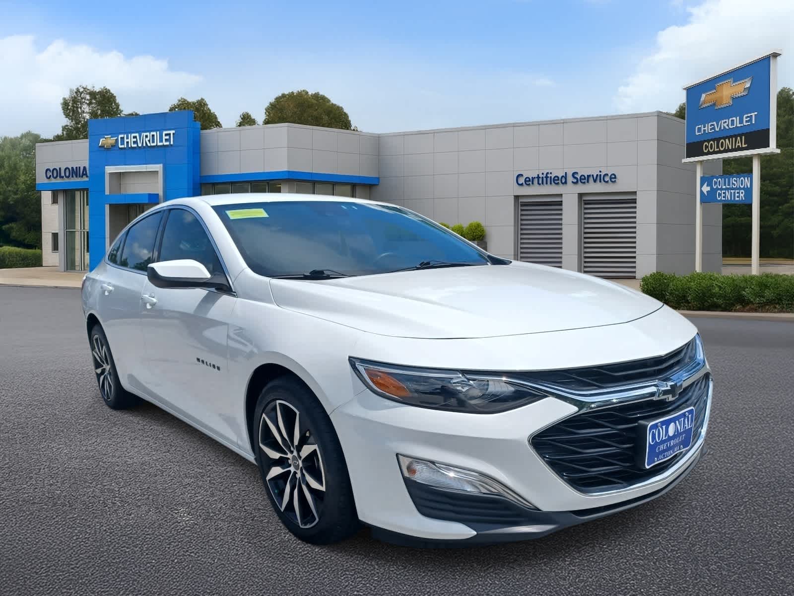 2023-Chevrolet-Malibu-U3622-1 2023-Chevrolet-Malibu-U3622-1