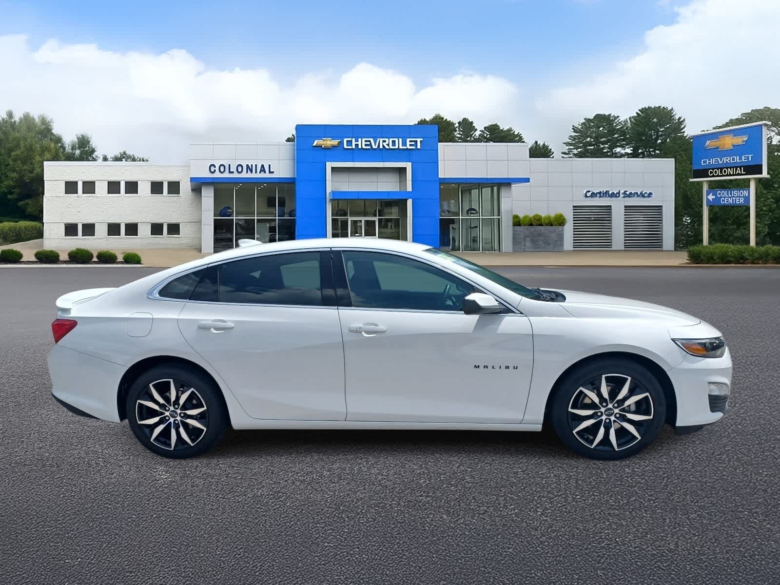 2023-Chevrolet-Malibu-U3622-2 2023-Chevrolet-Malibu-U3622-2