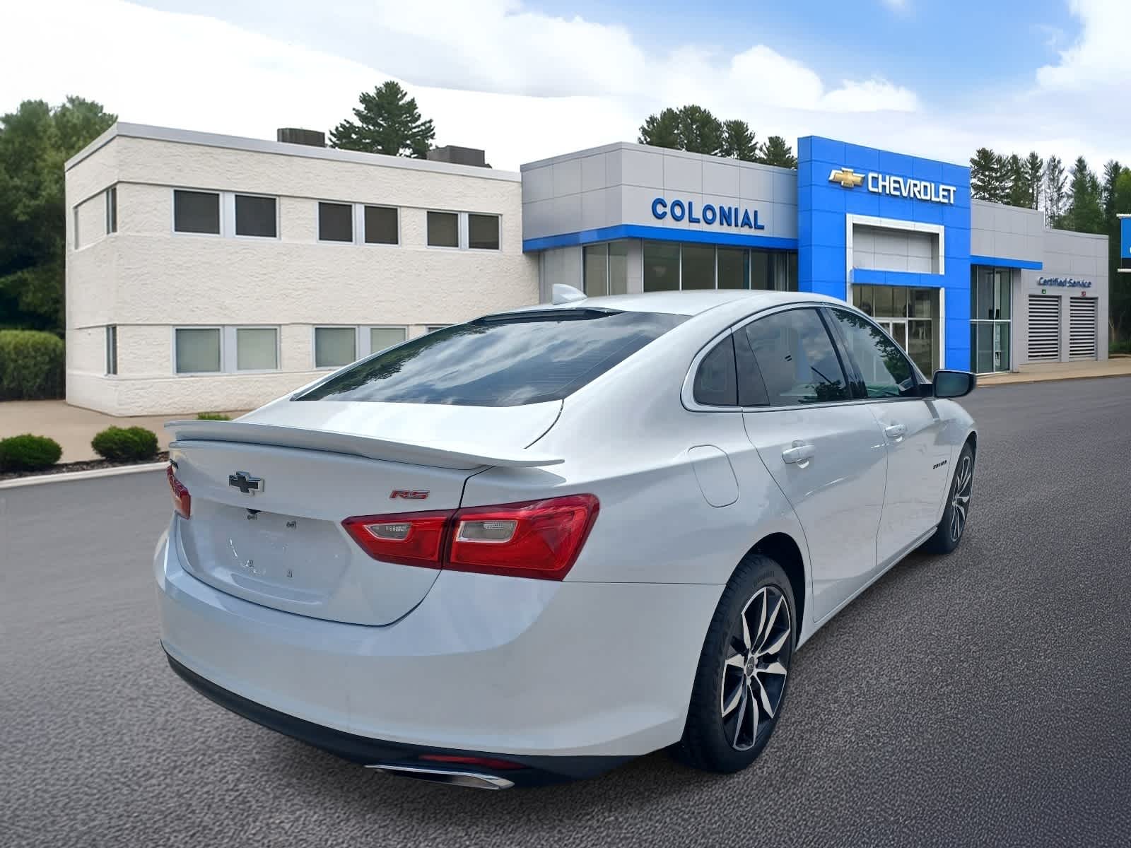 2023-Chevrolet-Malibu-U3622-3 2023-Chevrolet-Malibu-U3622-3
