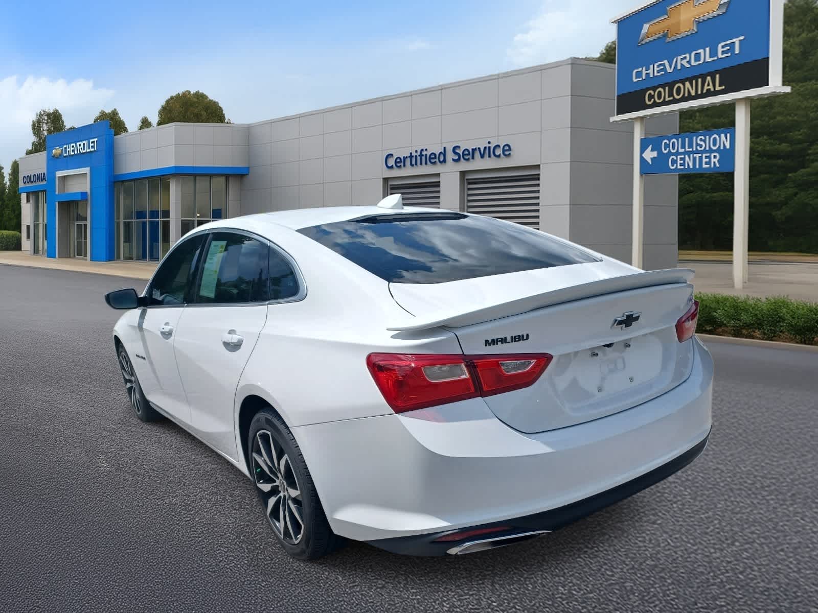 2023-Chevrolet-Malibu-U3622-4 2023-Chevrolet-Malibu-U3622-4