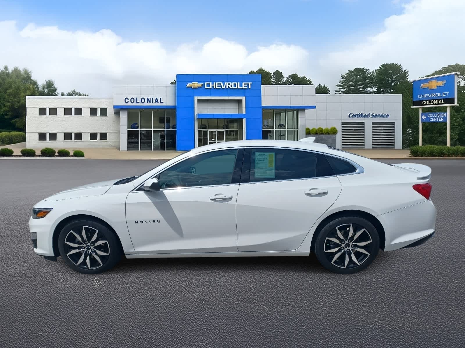 2023-Chevrolet-Malibu-U3622-5 2023-Chevrolet-Malibu-U3622-5