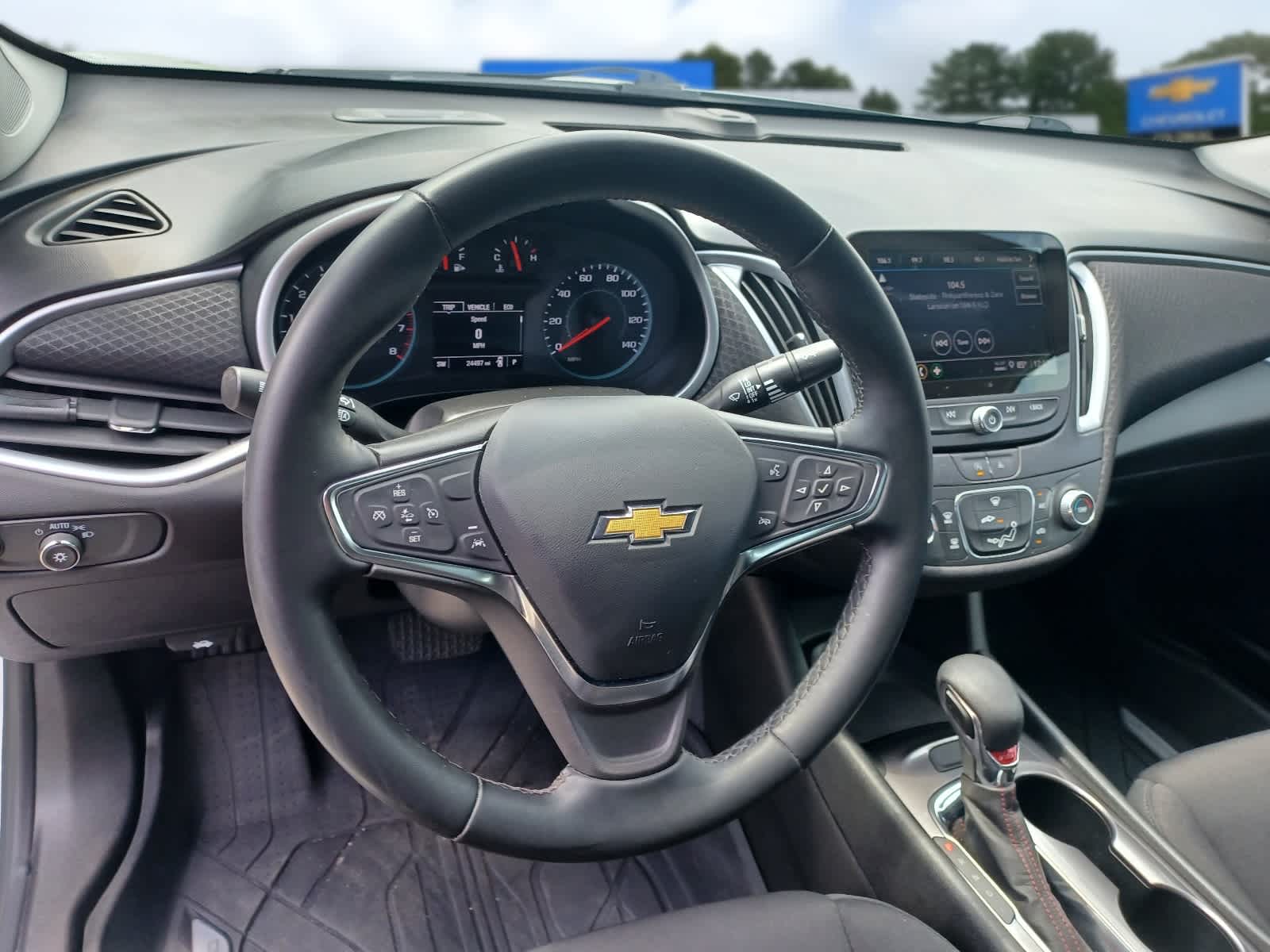 2023-Chevrolet-Malibu-U3622-8 2023-Chevrolet-Malibu-U3622-8