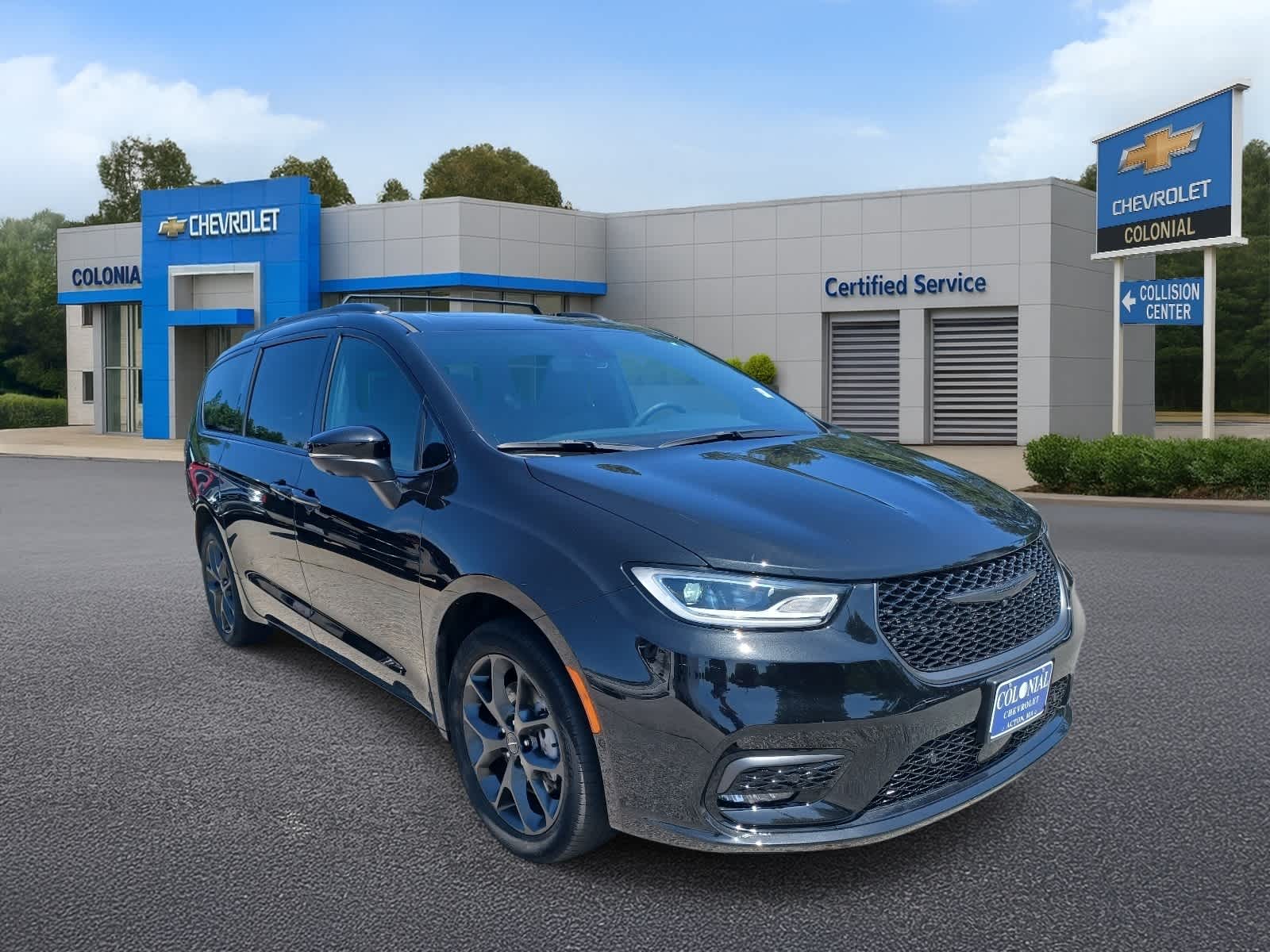 2023-Chrysler-Pacifica-U3605-1 2023-Chrysler-Pacifica-U3605-1