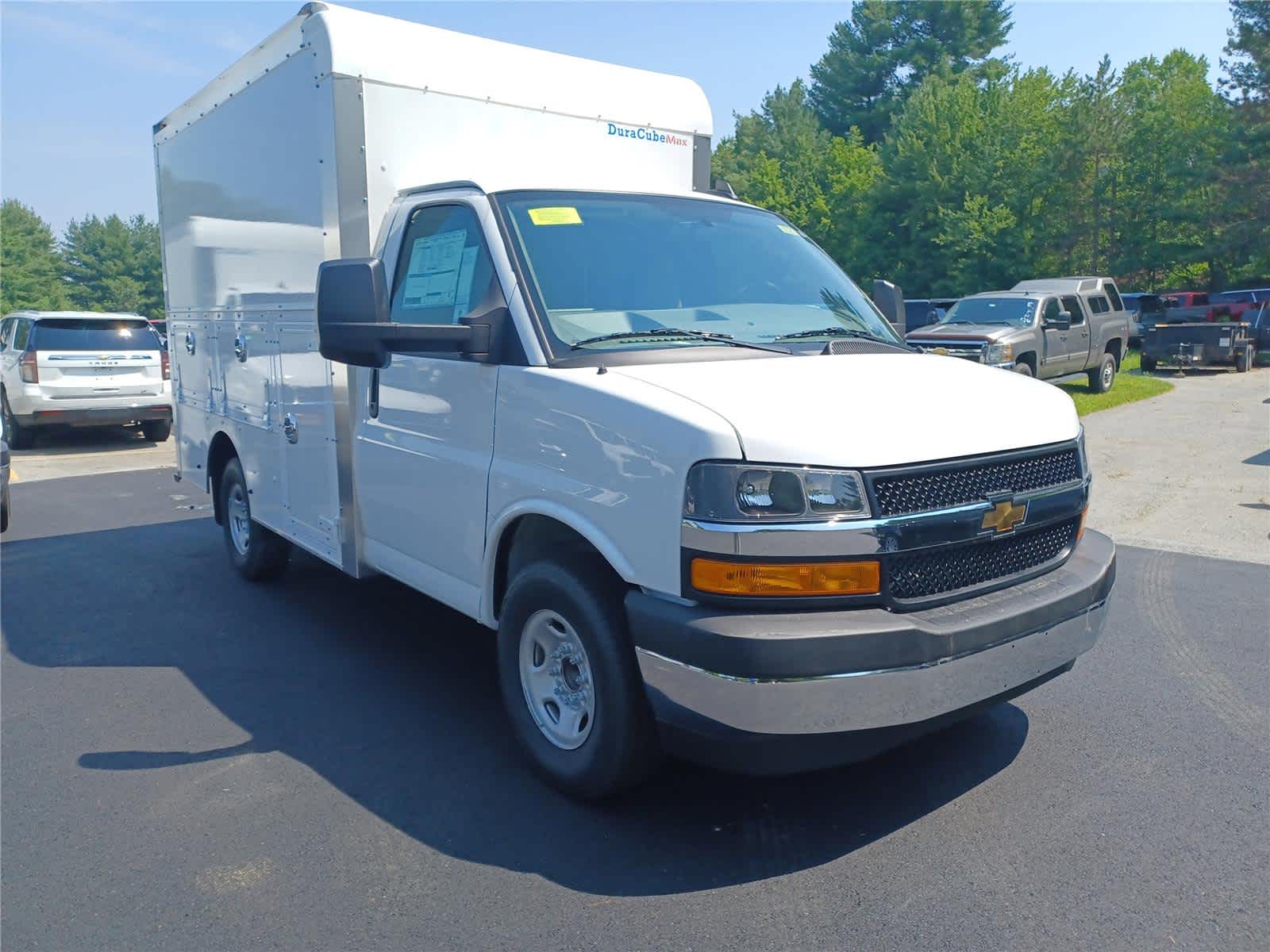 2025-Chevrolet-Express-Commercial-Cutaway-A25716-1 2025-Chevrolet-Express-Commercial-Cutaway-A25716-1