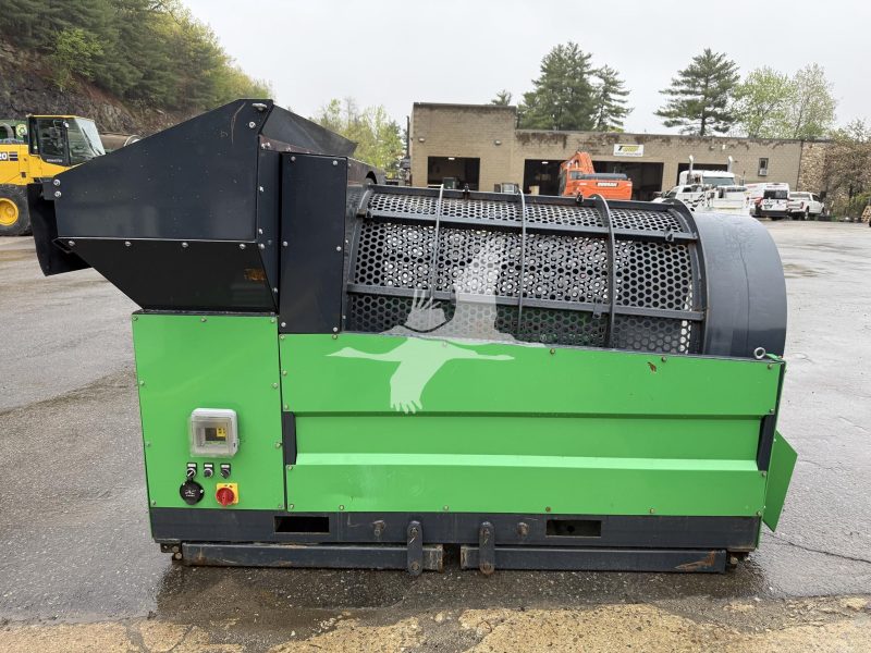 2025 EINGP GF480 M5943