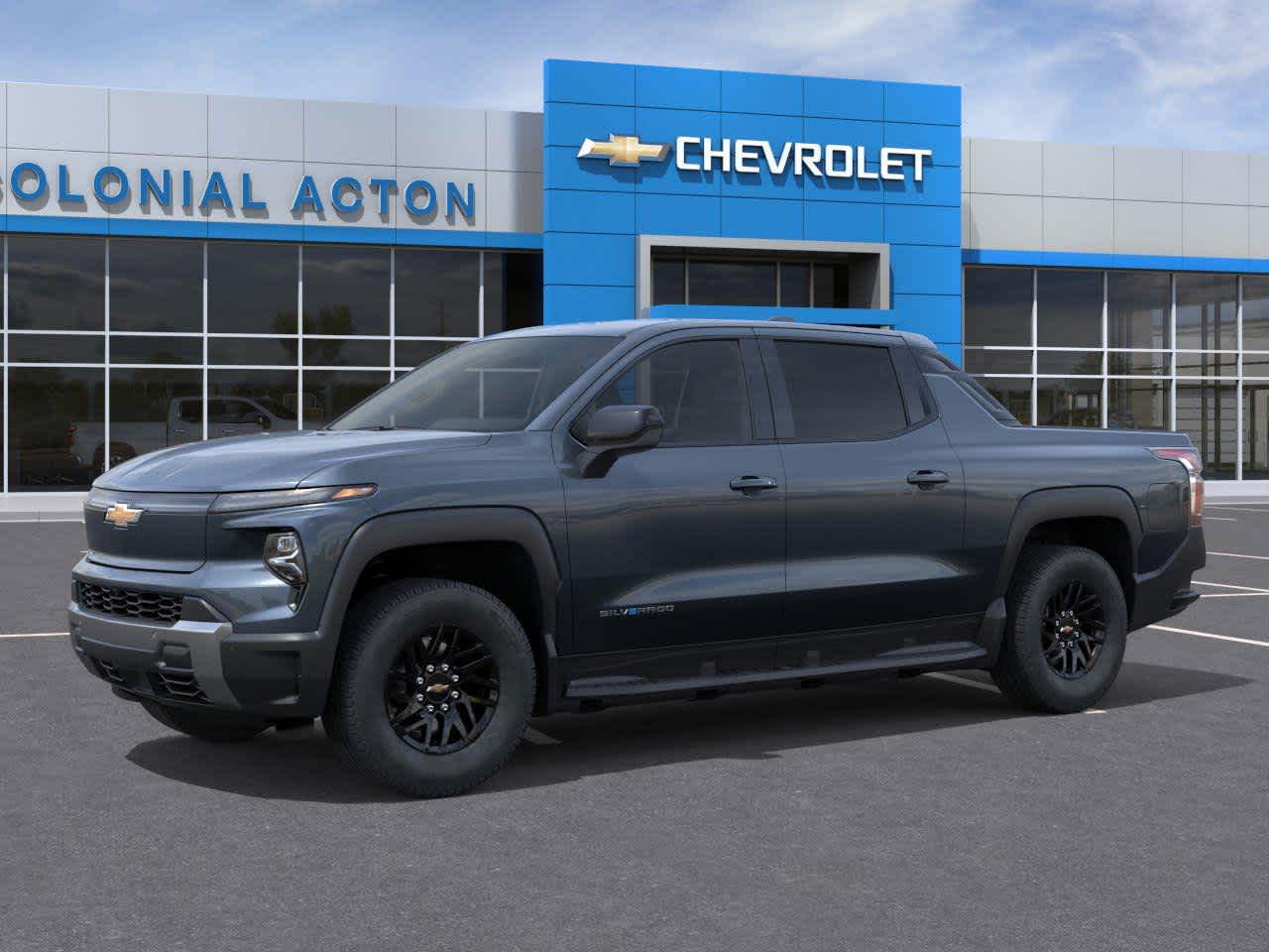 2026-Chevrolet-Silverado-EV-A26528-1 2026-Chevrolet-Silverado-EV-A26528-1