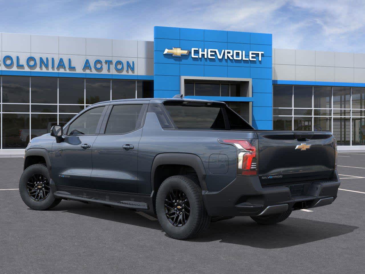 2026-Chevrolet-Silverado-EV-A26528-2 2026-Chevrolet-Silverado-EV-A26528-2