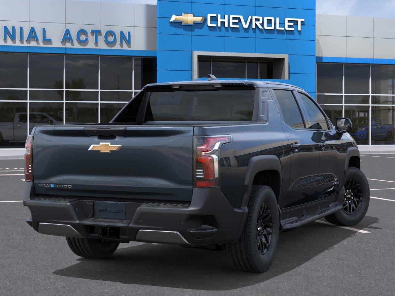 2026-Chevrolet-Silverado-EV-A26528-3 2026-Chevrolet-Silverado-EV-A26528-3