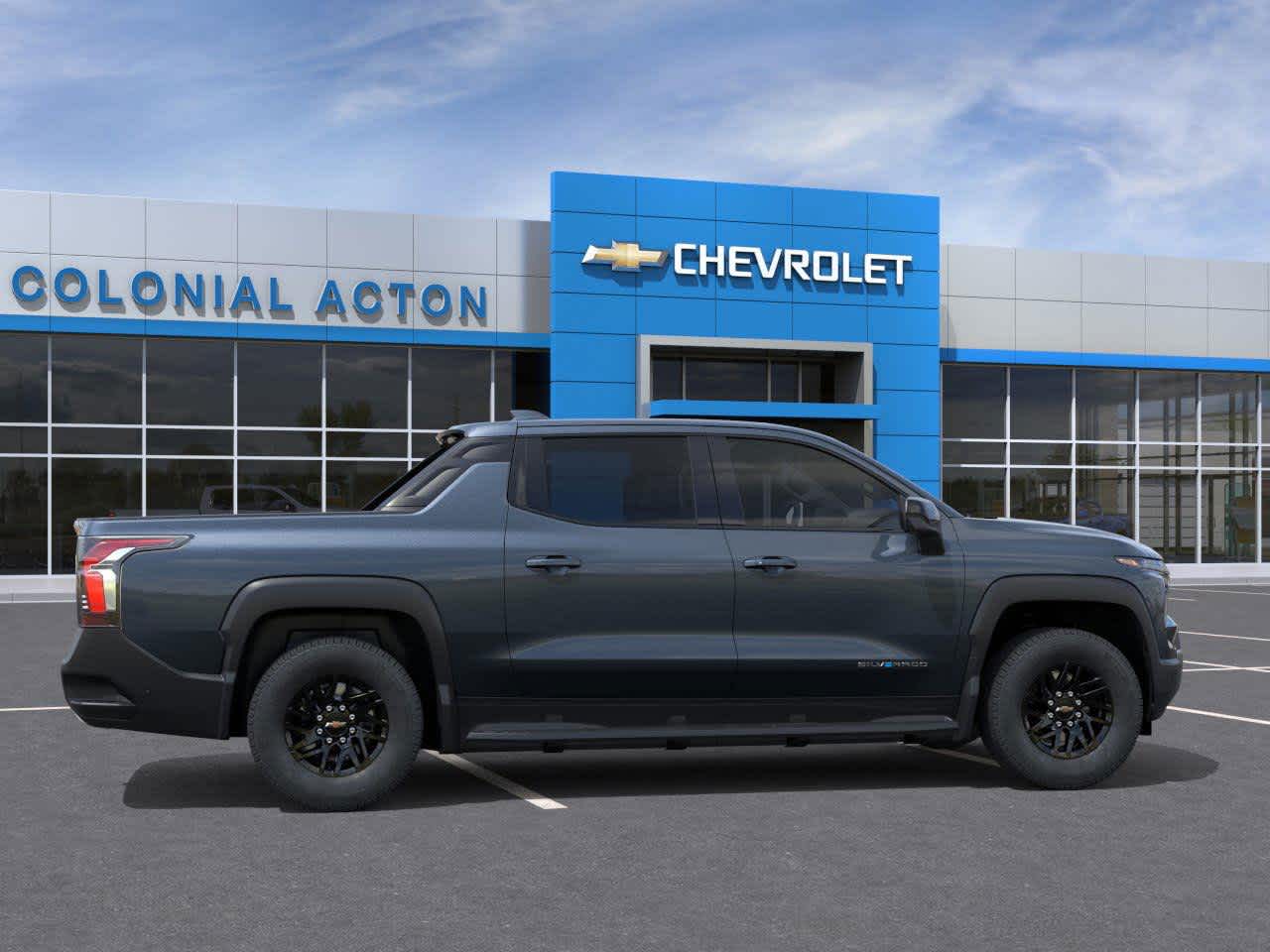 2026-Chevrolet-Silverado-EV-A26528-4 2026-Chevrolet-Silverado-EV-A26528-4