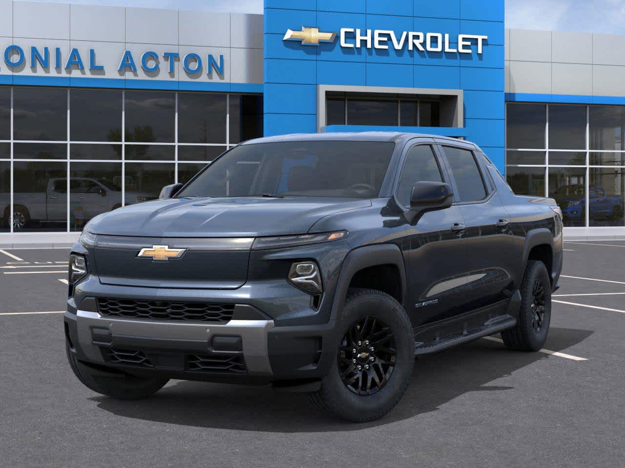 2026-Chevrolet-Silverado-EV-A26528-5 2026-Chevrolet-Silverado-EV-A26528-5