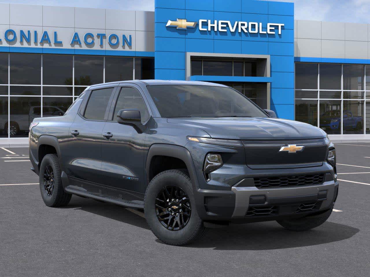 2026-Chevrolet-Silverado-EV-A26528-6 2026-Chevrolet-Silverado-EV-A26528-6