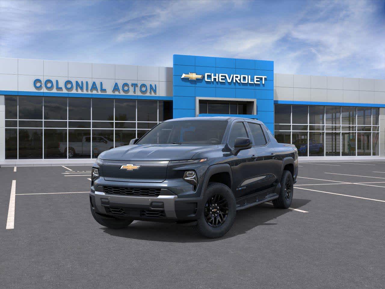 2026-Chevrolet-Silverado-EV-A26528-7 2026-Chevrolet-Silverado-EV-A26528-7