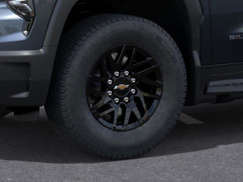 2026-Chevrolet-Silverado-EV-A26528-8 2026-Chevrolet-Silverado-EV-A26528-8