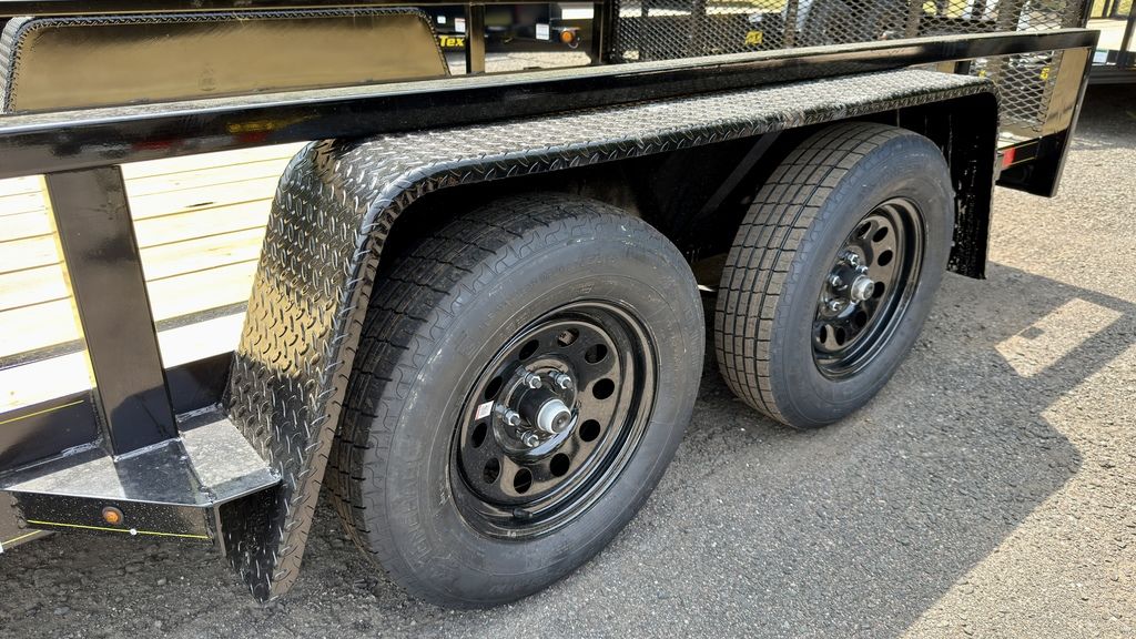2026-Reiser-Trailers-L1482TA-T16304-1 2026-Reiser-Trailers-L1482TA-T16304-1