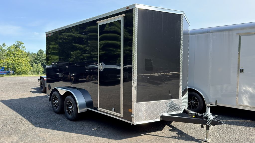2027 Wells Cargo Fasttrac FT714T2-D T16340 2027 Wells Cargo Fasttrac FT714T2-D T16340